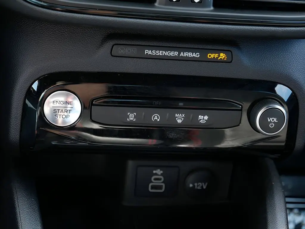 2024 Ford Escape - $23,348