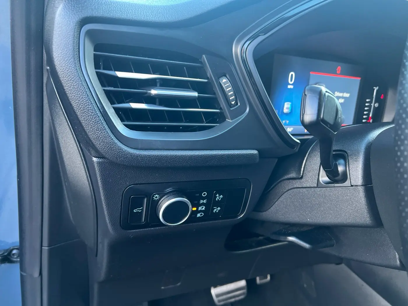 2024 Ford Escape - $27,990