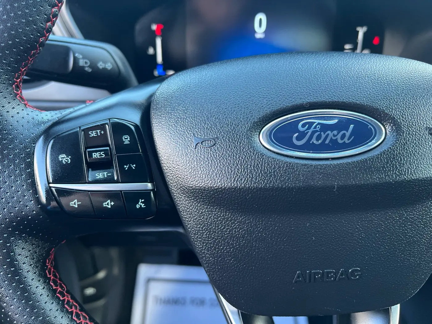 2024 Ford Escape - $27,990