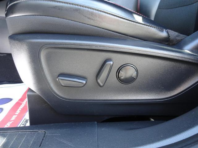 2025 Ford Escape - $26,993