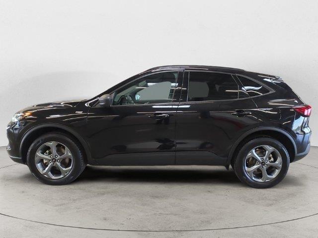 2025 Ford Escape - $24,942