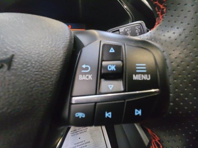 2025 Ford Escape - $24,942