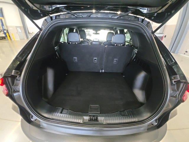 2025 Ford Escape - $24,942