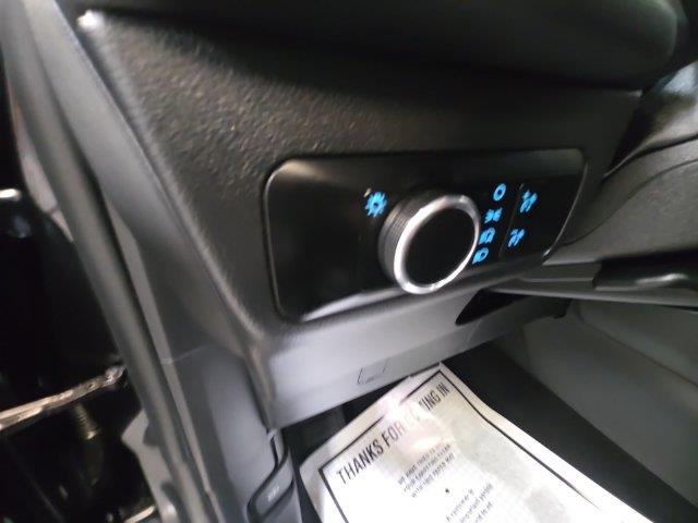 2025 Ford Escape - $24,942