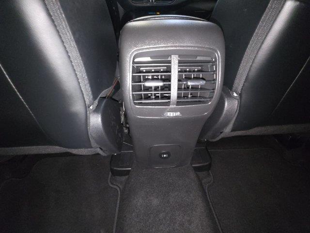 2025 Ford Escape - $24,942