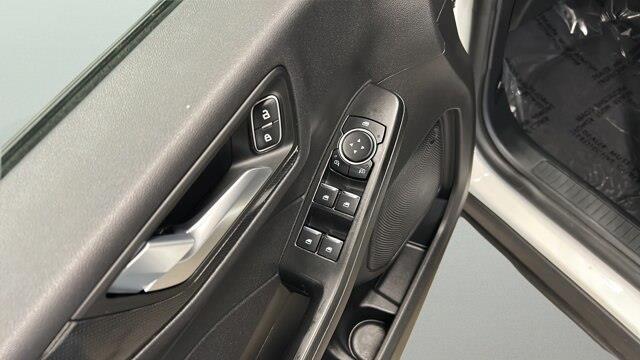 2025 Ford Escape - $27,990