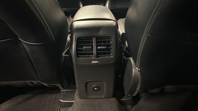 2025 Ford Escape - $27,990