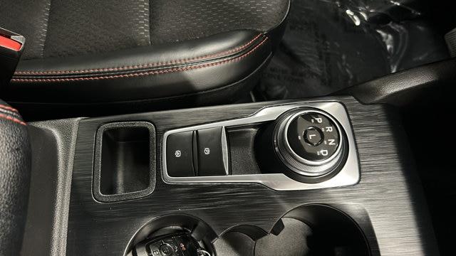 2025 Ford Escape - $27,990