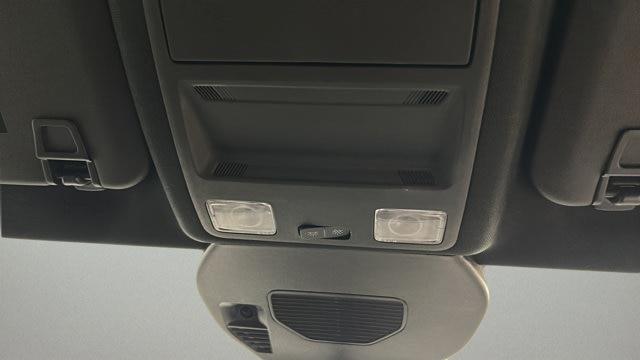 2025 Ford Escape - $27,990