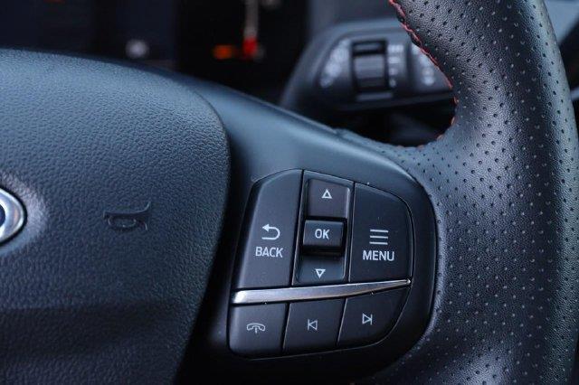 2025 Ford Escape - $23,990