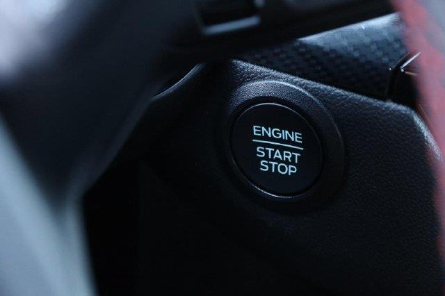 2025 Ford Escape - $23,990