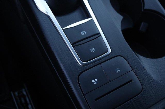 2025 Ford Escape - $23,990