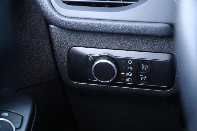 2025 Ford Escape - $23,990