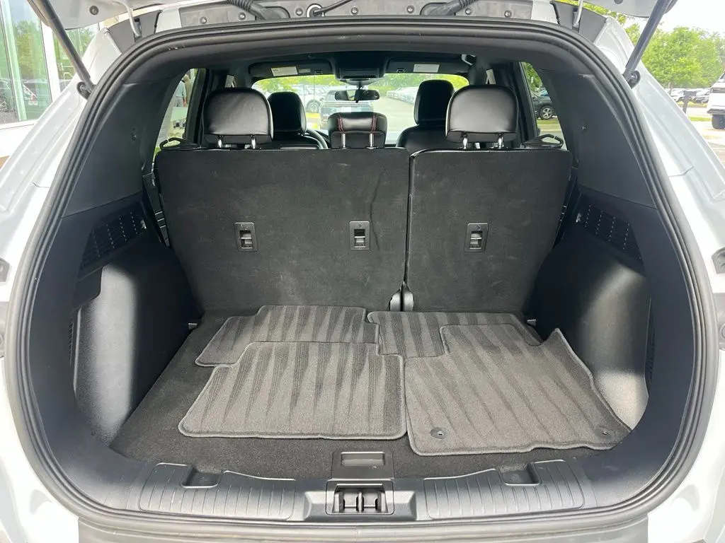 2026 Ford Escape - $26,501