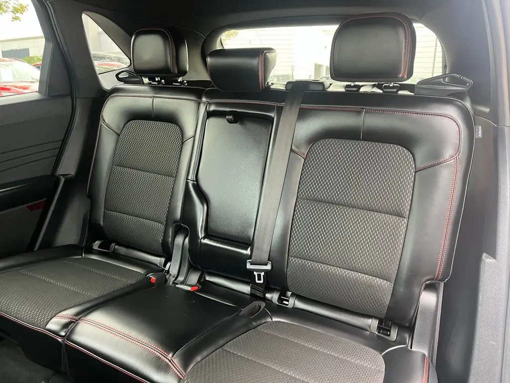 2026 Ford Escape - $26,501
