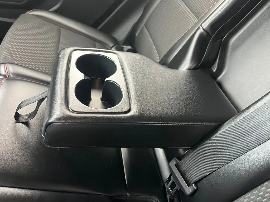 2026 Ford Escape - $26,501