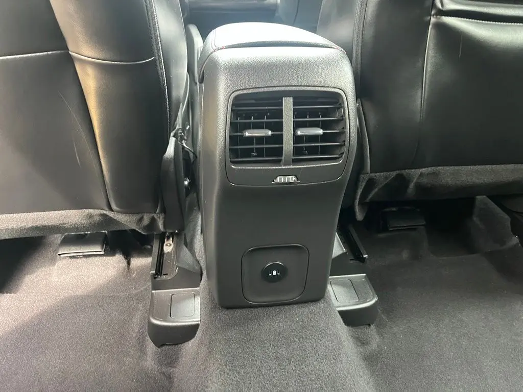 2026 Ford Escape - $26,501