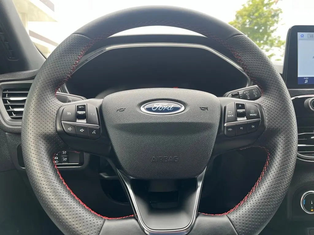 2026 Ford Escape - $26,501