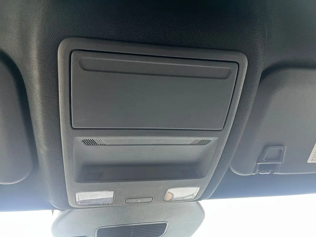 2026 Ford Escape - $26,501