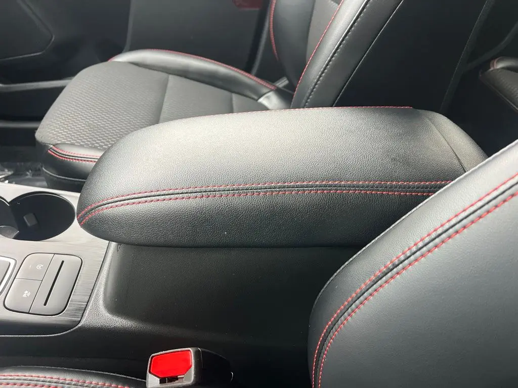 2026 Ford Escape - $26,501