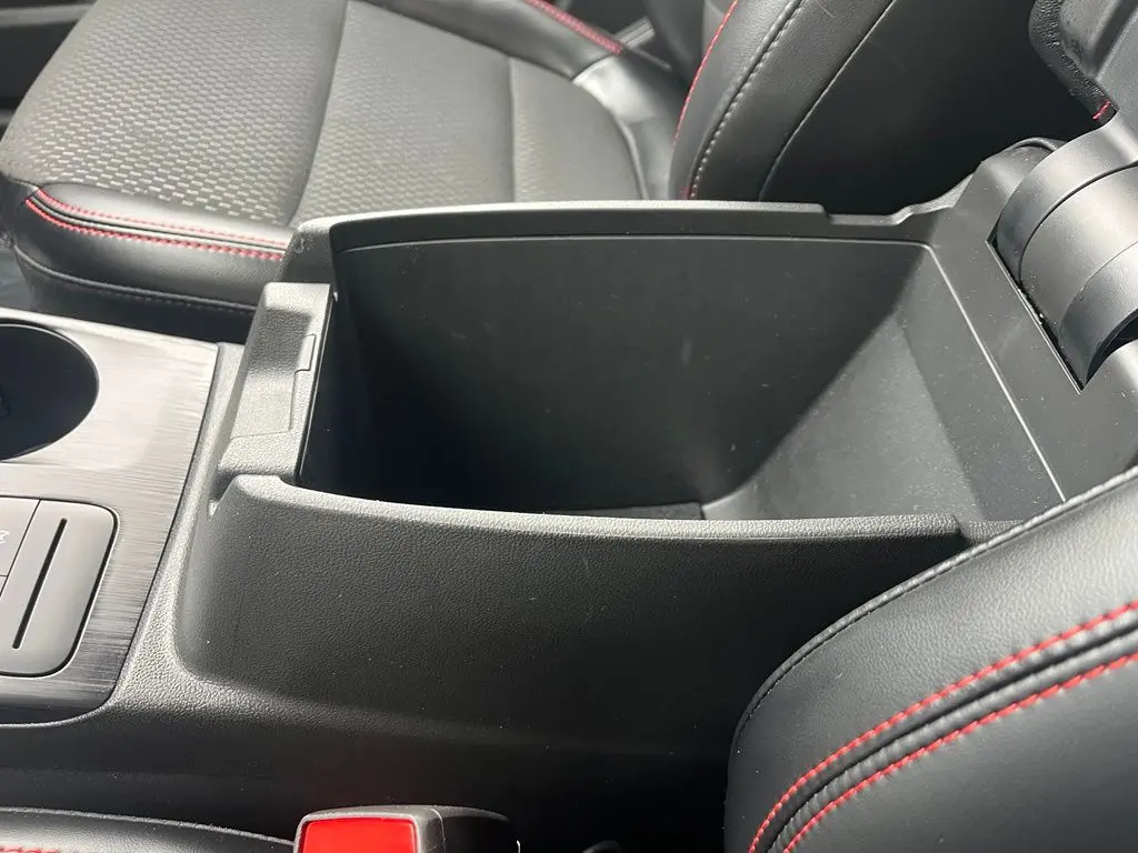 2026 Ford Escape - $26,501