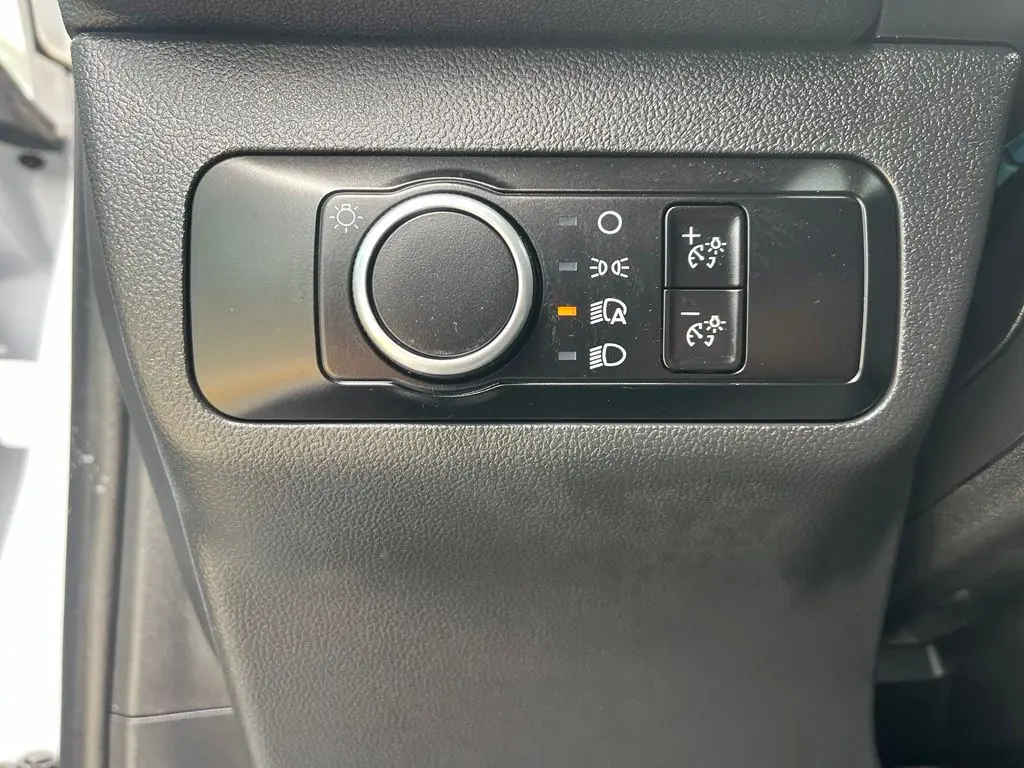 2026 Ford Escape - $26,501