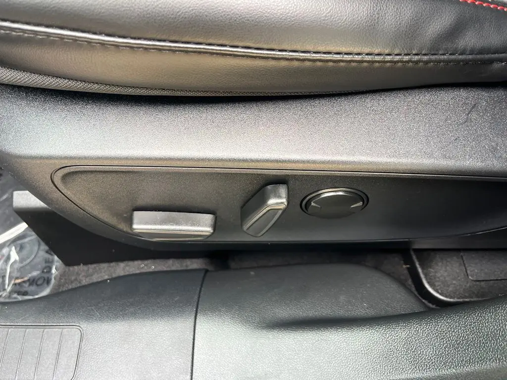 2026 Ford Escape - $26,501