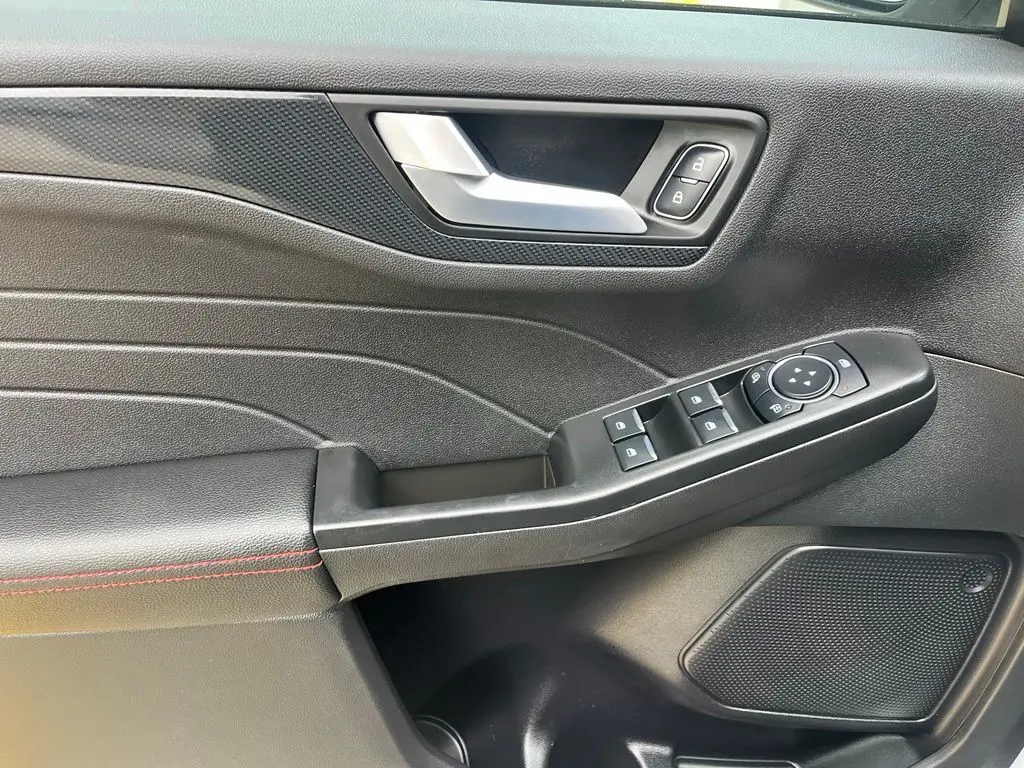 2026 Ford Escape - $26,501