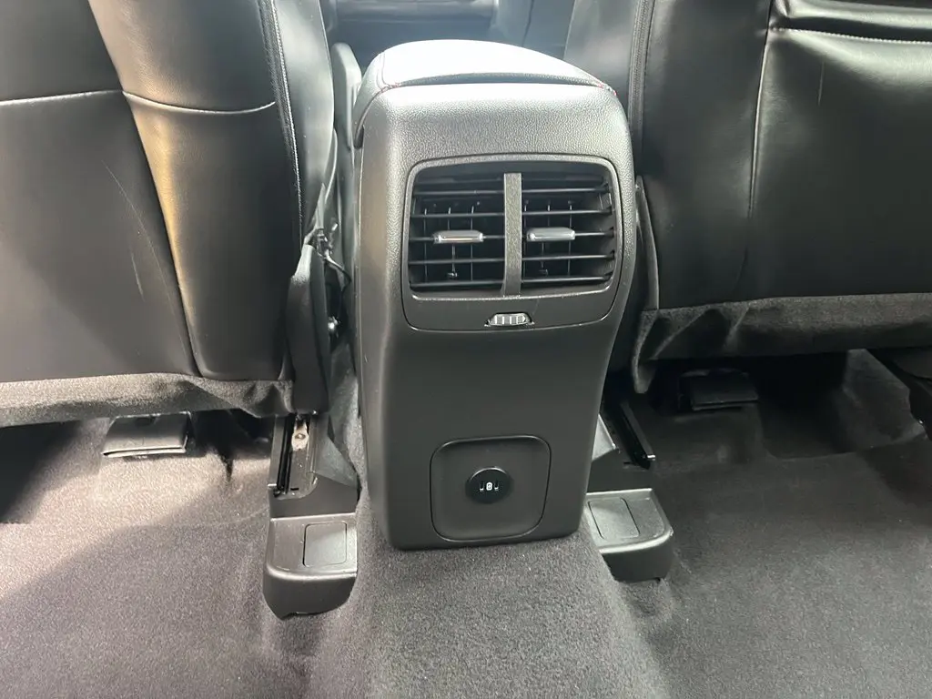 2026 Ford Escape - $25,501
