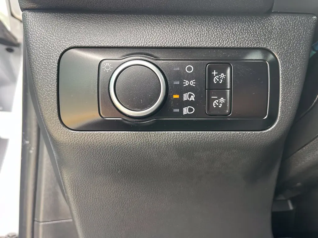 2026 Ford Escape - $25,501