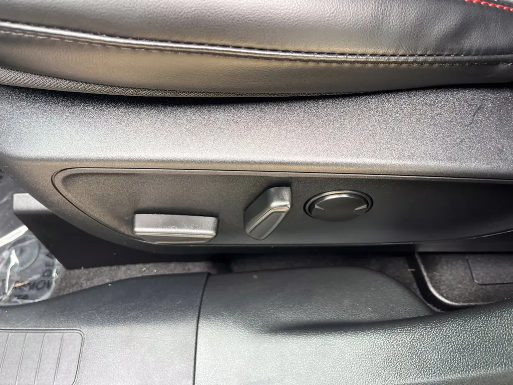 2026 Ford Escape - $25,501