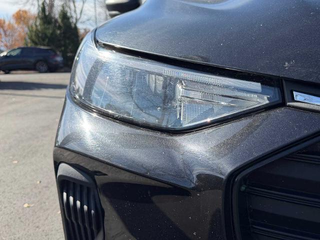 2026 Ford Escape - $25,843