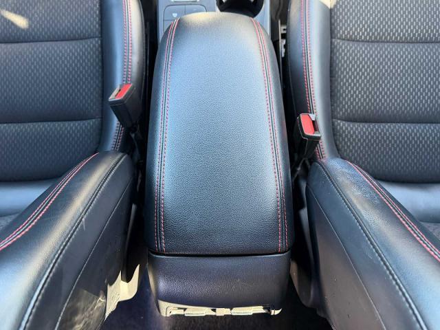 2026 Ford Escape - $25,843
