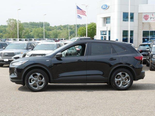 2026 Ford Escape - $27,945