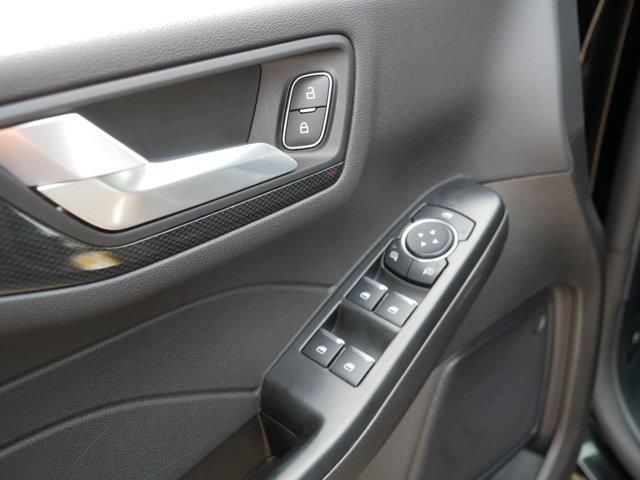 2026 Ford Escape - $27,945