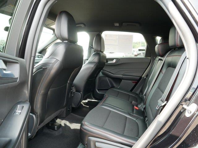 2026 Ford Escape - $27,945