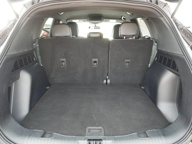 2026 Ford Escape - $27,945