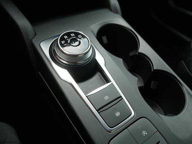 2026 Ford Escape - $27,945