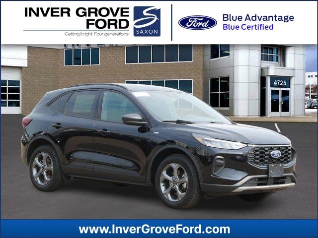 2026 Ford Escape - $26,945