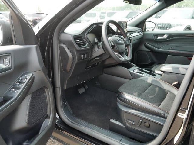 2026 Ford Escape - $26,945