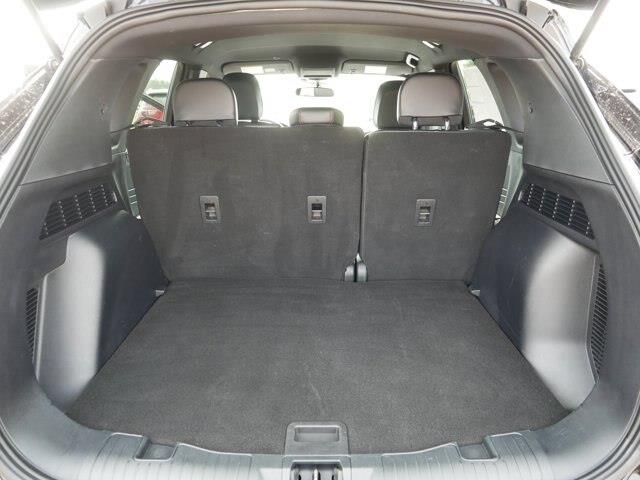 2026 Ford Escape - $26,945