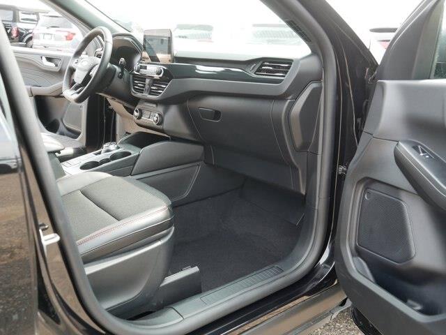 2026 Ford Escape - $26,945