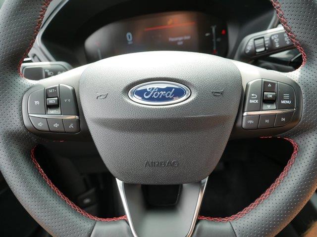 2026 Ford Escape - $26,945
