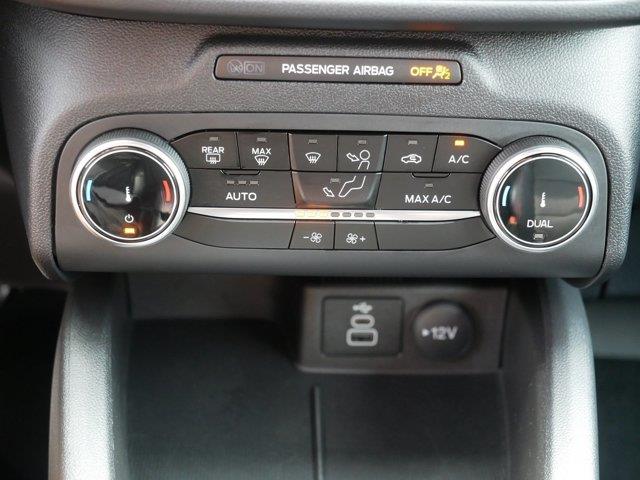 2026 Ford Escape - $26,945