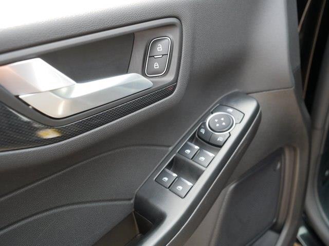 2026 Ford Escape - $24,945
