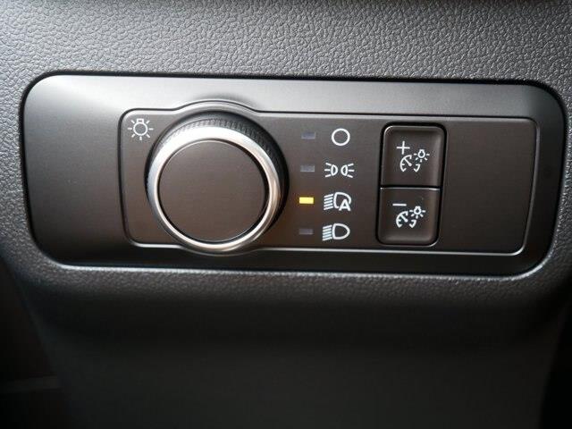2026 Ford Escape - $24,945