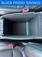 2023 Escape Thumbnail 24