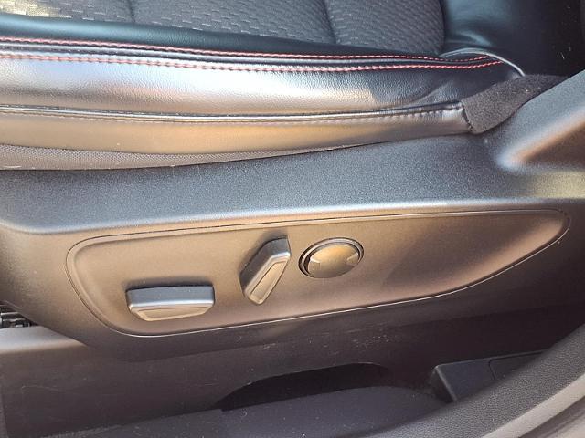 2023 Ford Escape - $24,765