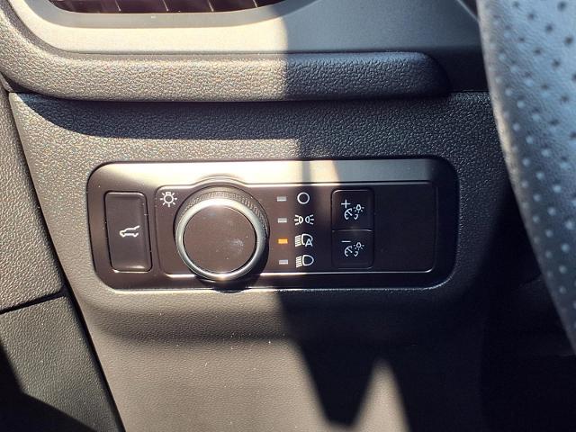 2023 Ford Escape - $24,765