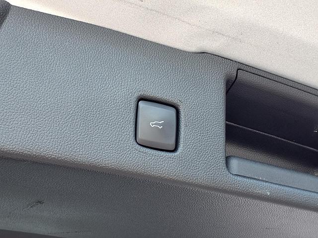 2023 Ford Escape - $24,765